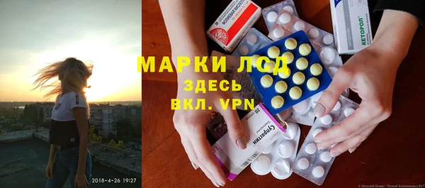 скорость Елизово