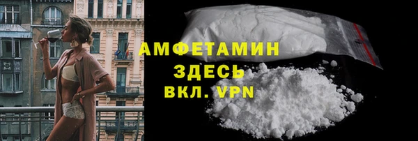 первитин Ельня