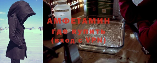 a pvp Дмитриев