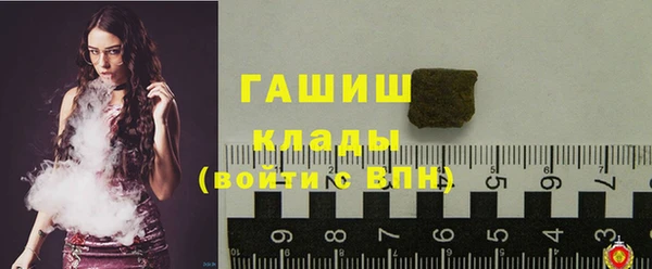 скорость Елизово