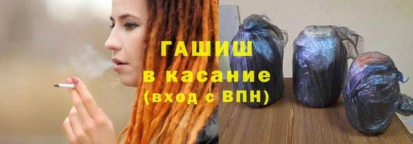 a pvp Дмитриев