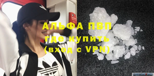 a pvp Дмитриев