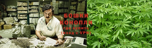 мет Нягань