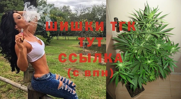 альфа пвп Осинники