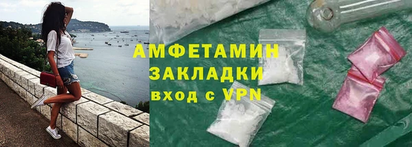 a pvp Дмитриев